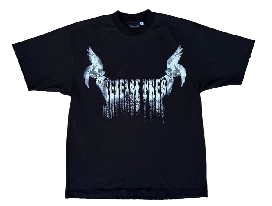 VOID TEE