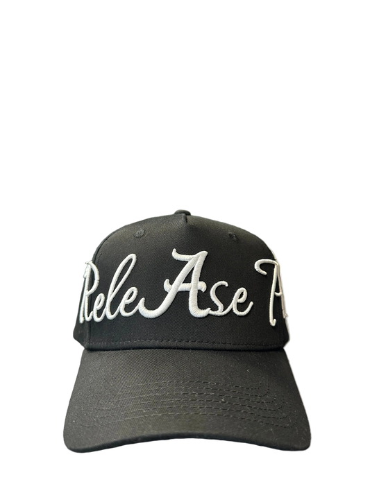 A SnapBack