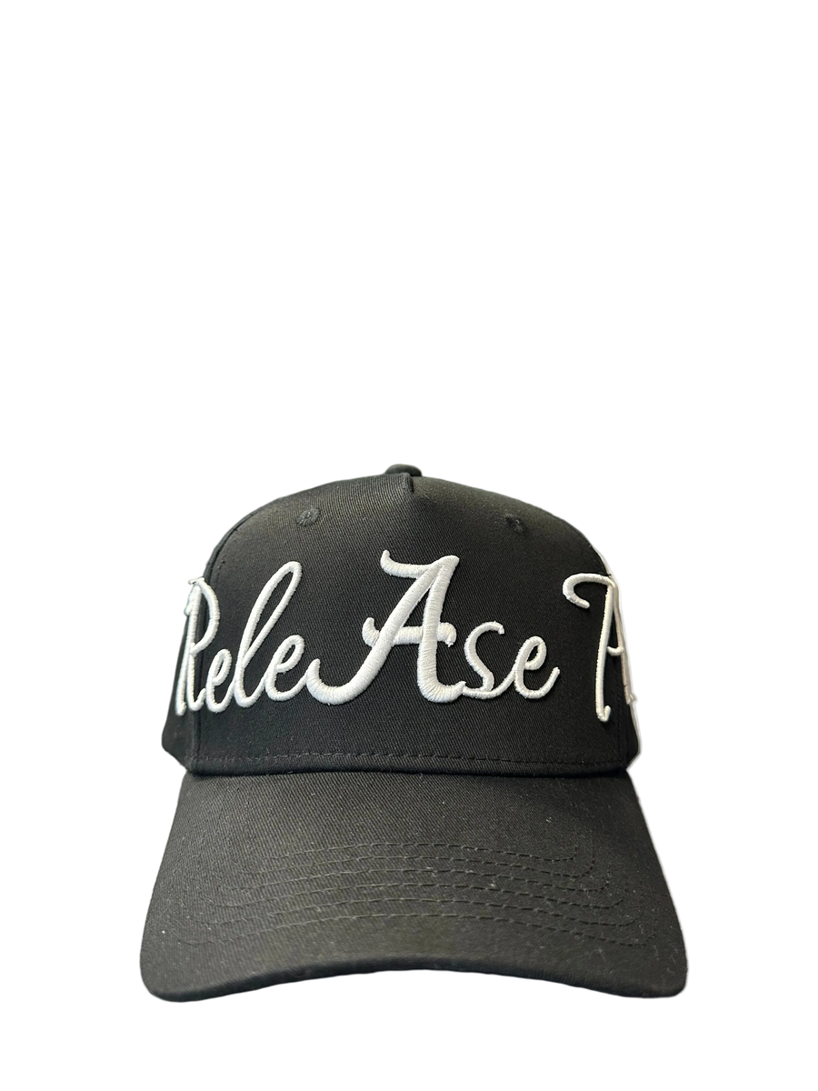 A SnapBack