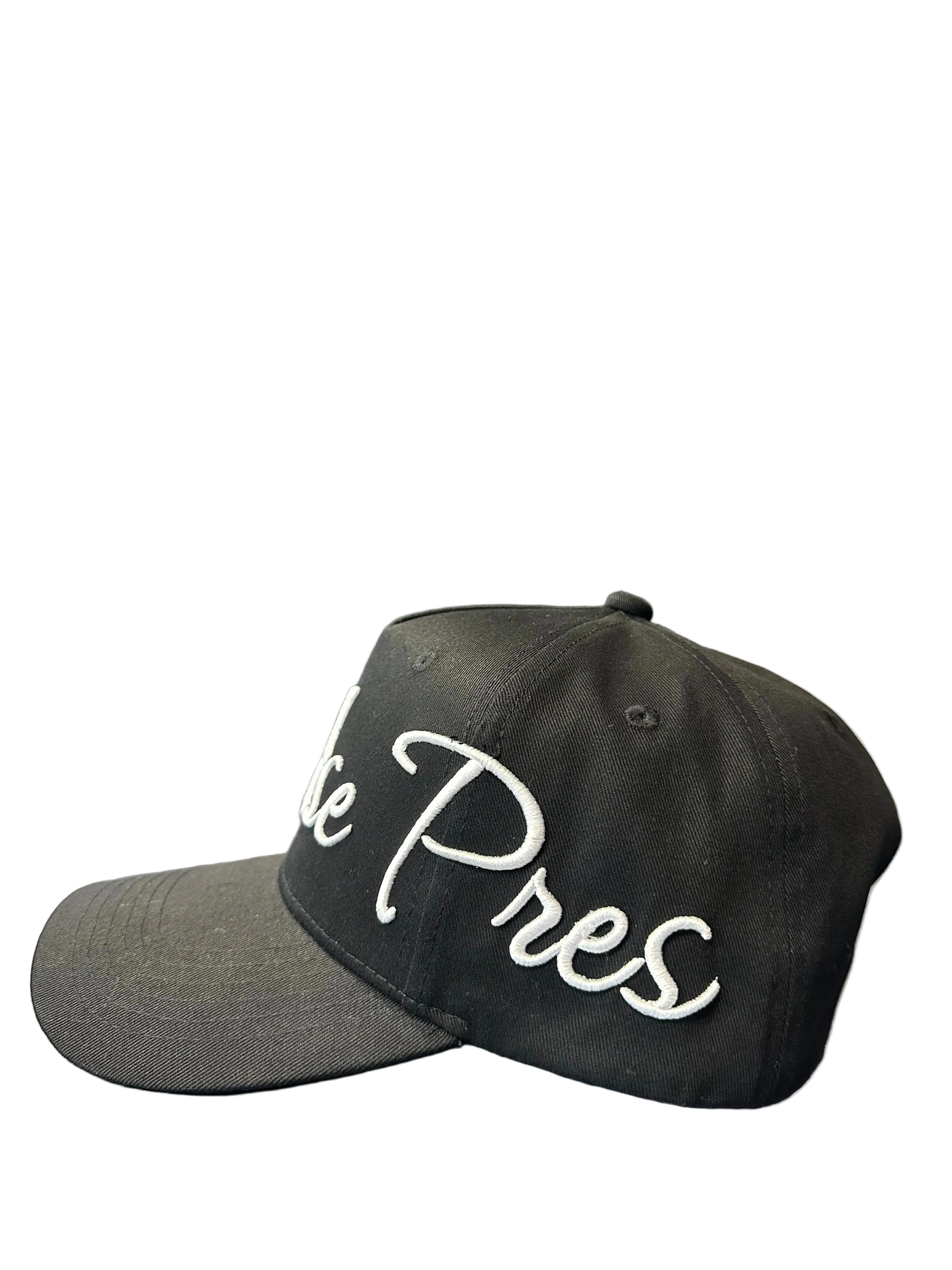 A SnapBack
