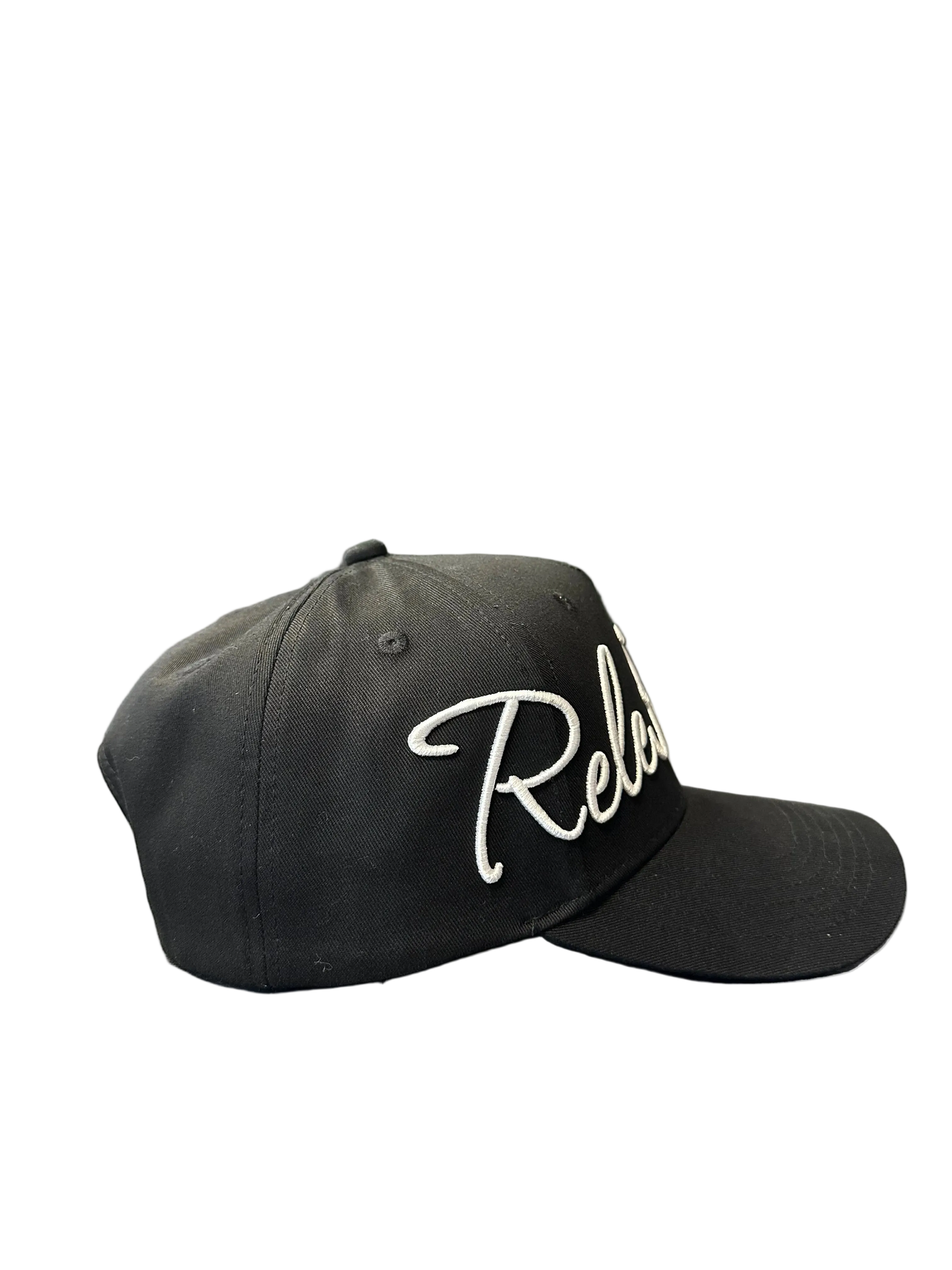 A SnapBack