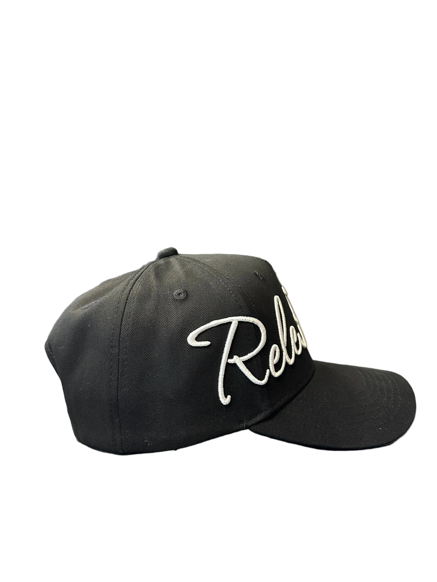 A SnapBack