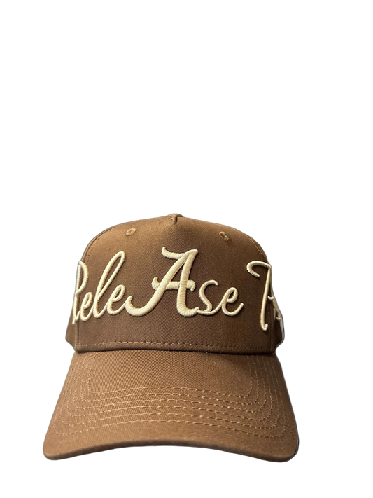 A SnapBack