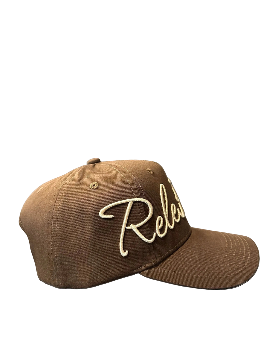 A SnapBack