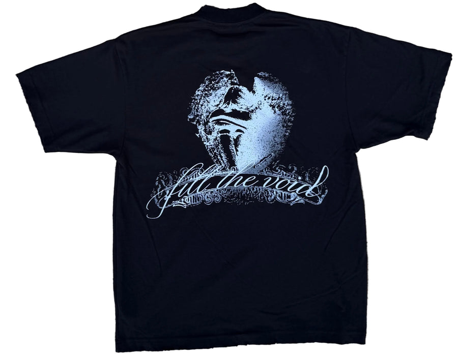 VOID TEE