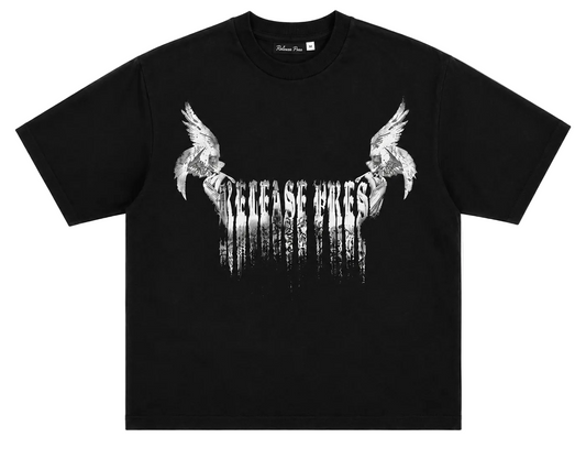 VOID TEE