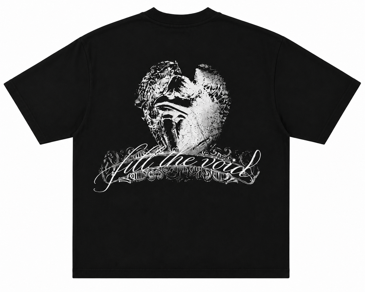 VOID TEE