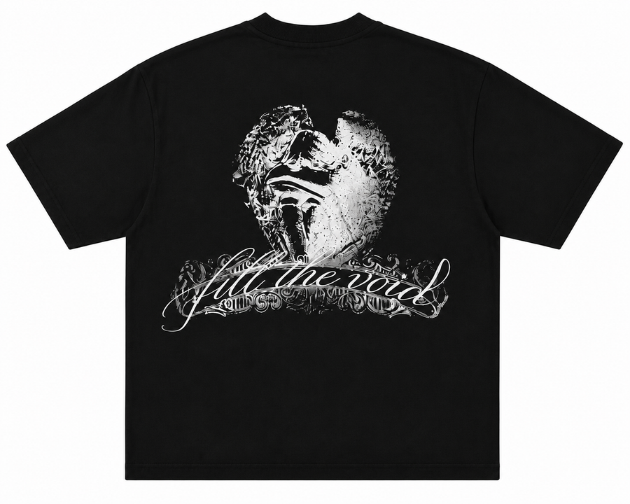 VOID TEE