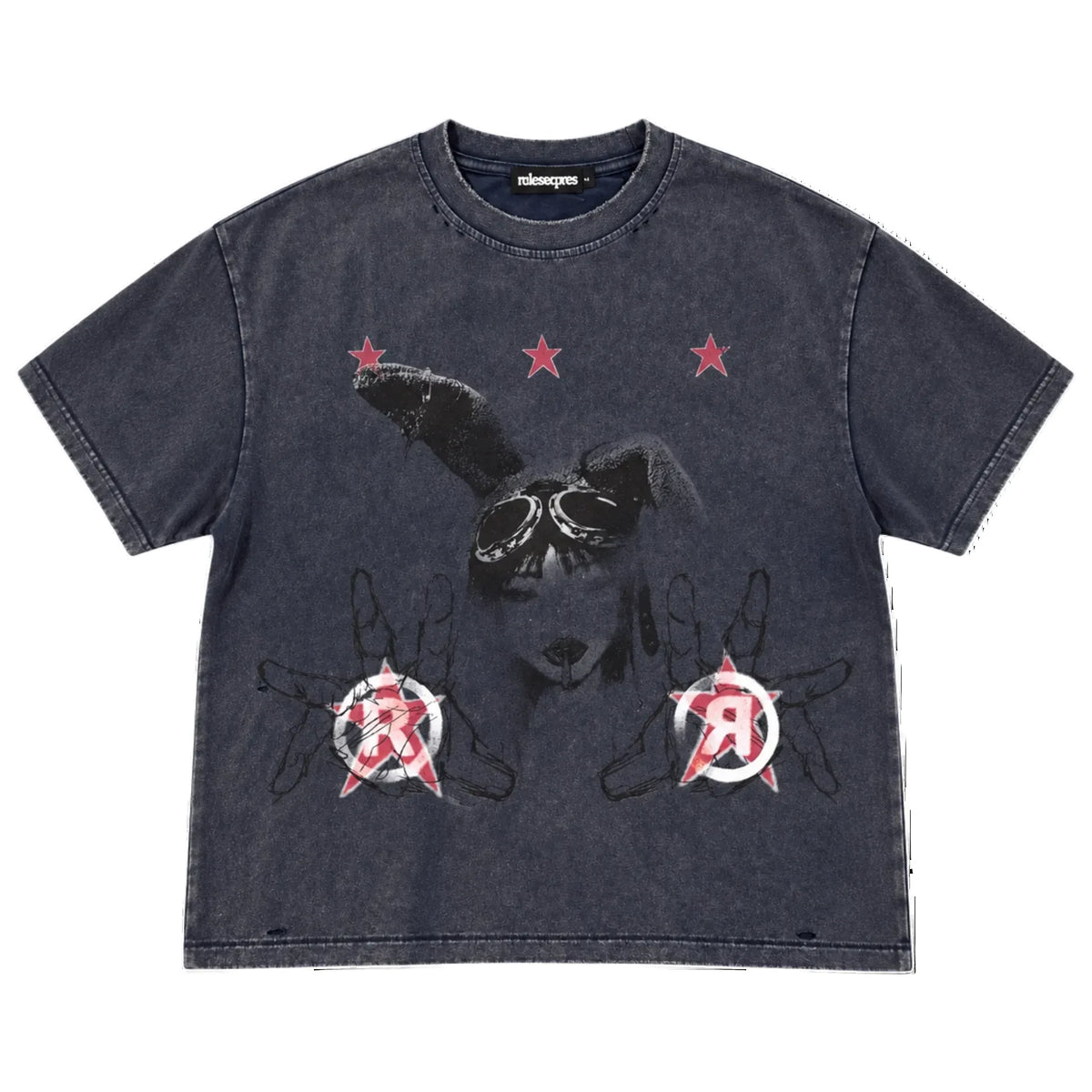 Star Tee