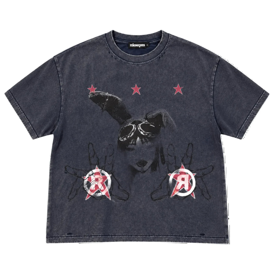 Star Tee