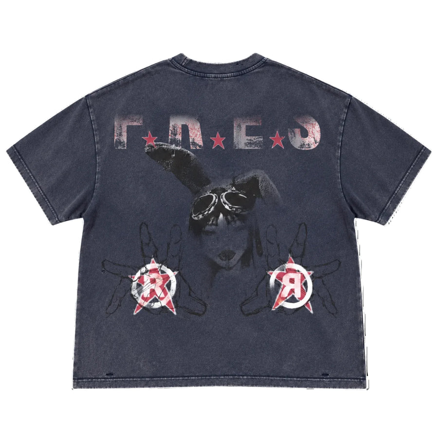 Star Tee